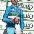 Vincenzo Nibali 2