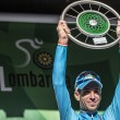 Vincenzo Nibali 3