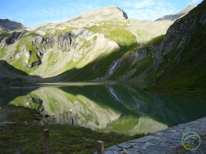 Vacanza attiva: 10 motivi per sceglierla