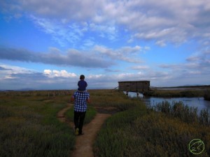 Vacanza attiva: 10 motivi per sceglierla