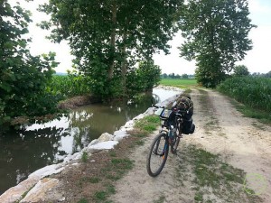 Vacanza attiva: 10 motivi per sceglierla