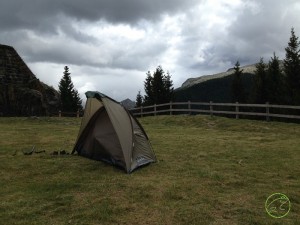 Vacanza attiva: 10 motivi per sceglierla