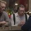 YOUTUBE Eagles of Death Metal: Pubblico ucciso nei camerini 01