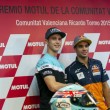 VIDEO YOUTUBE. Jorge Lorenzo vince MotoGp Valencia FOTO 6