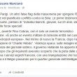 Attentati Parigi, le bufale e le teorie del complotto (5)