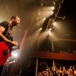 Attentati Parigi, nel Bataclan poco prima della strage