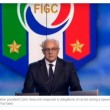Carlo Tavecchio, "Time of Israel" pubblica FOTO Crozza2