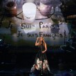 Celine Dion canta Edith Piaf: omaggio a vittime Parigi2