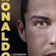 Cristiano Ronaldo: "A mio figlio madre non serve"3