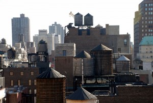 Cinque cose da fare gratis a New York