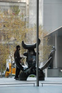 Cinque cose da fare gratis a New York