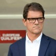 Chelsea, Fabio Capello al posto di Josè Mourinho?