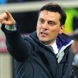 Calciomercato Sampdoria, Montella: 2.2 mln alla Fiorentina