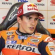 Marc Marquez (foto Ansa)
