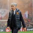 Genoa-Sassuolo, formazioni: Gasperini con Pavoletti