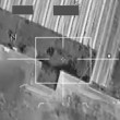 Raqqa, nuova ondata di raid aerei francesi anti-Isis FOTO2