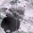 Isis, Russia: "Uccisi 600 jihadisti. Ecco le FOTO15