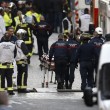 SAINT-DENIS-ARRESTATO-KAMIKAZE-SENZA-MUTANDE (7)