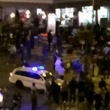 Parigi, 3 attentati con kalashnikov in centro: morti FOTO 2