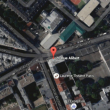 Parigi, 3 attentati con kalashnikov in centro: morti FOTO 3