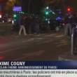 Parigi, 3 attentati con kalashnikov in centro: morti FOTO 4