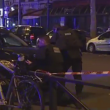 Parigi, 3 attentati con kalashnikov in centro: morti FOTO 5