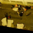 Parigi, attentati in centro: 18 morti e 60 ostaggi FOTO