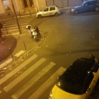 Parigi, attentati in centro: 18 morti e 60 ostaggi FOTO 2