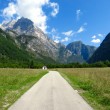 Dolomiti sconosciute e selvagge: il Friuli Venezia Giulia 5