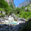 Dolomiti sconosciute e selvagge: il Friuli Venezia Giulia 4
