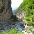 Dolomiti sconosciute e selvagge: il Friuli Venezia Giulia 3