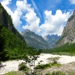 Dolomiti sconosciute e selvagge: il Friuli Venezia Giulia 2