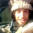 Abdelhamid Abaaoud, da bimbo viziato a terrorista Isis