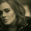 VIDEO Youtube-Adele ha plagiato Tom Waits? Hello simile a...