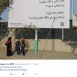Germania in Afghanistan: "Non venite, non c'è lavoro" FOTO 3
