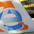 Tassa-truffa, attenzione alla falsa email di Equitalia