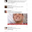 #AlfanoDimettiti su twitter. Sapeva della Seat da due giorni? FOTO 2