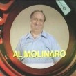 Al Molinaro morto, era il barista di Fonzie di Happy Days