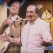 Al Molinaro morto, era il barista di Fonzie di Happy Days 2