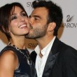 Ambra Angiolini e Francesco Renga si sono lasciati. Per...