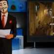 Isis, la guerra di Anonymous rischia di aiutare Daesh