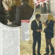 Valeria Marini con un uomo misterioso: FOTO Novella 20003
