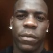 YUOTUBE Attentati Parigi, Mario Balotelli: Facciamo la pace