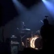 VIDEO YouTube: spari dentro al Bataclan, spettatore filma
