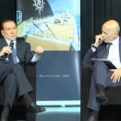 Berlusconi prende tempo su Sallusti sindaco: strepitoso ma..