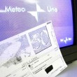 Canone Rai in bolletta da pagare in 10 rate