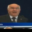 Carlo Tavecchio, un altro "io non razzista ma..."