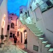 Viaggio Puglia in Valle d'Itria: cosa vedere e mangiare3