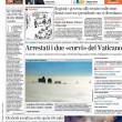 corriere_della_sera1