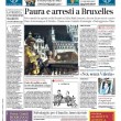 corriere_della_sera18